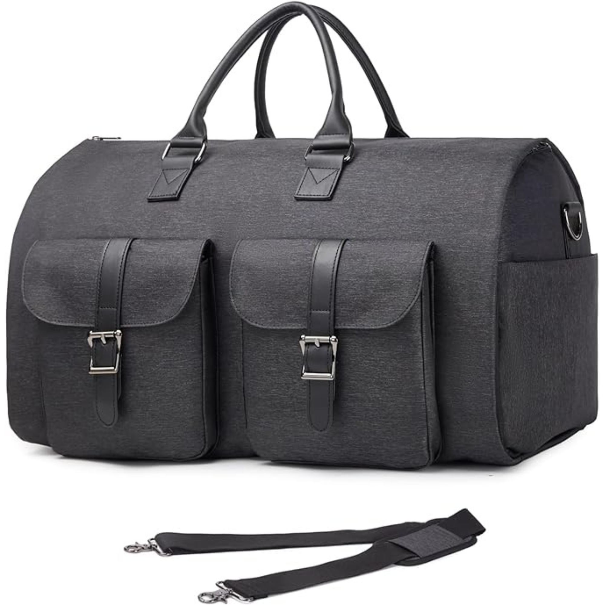 All-In-1 Travel Bag